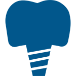 dentist-icon-5