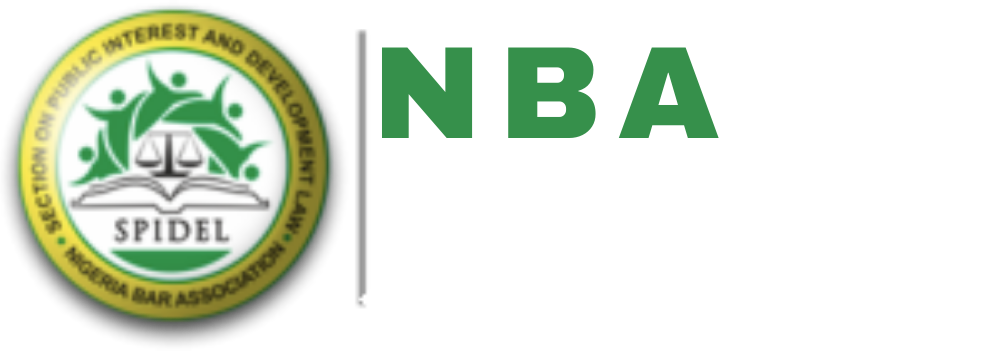 NBA SPIDEL