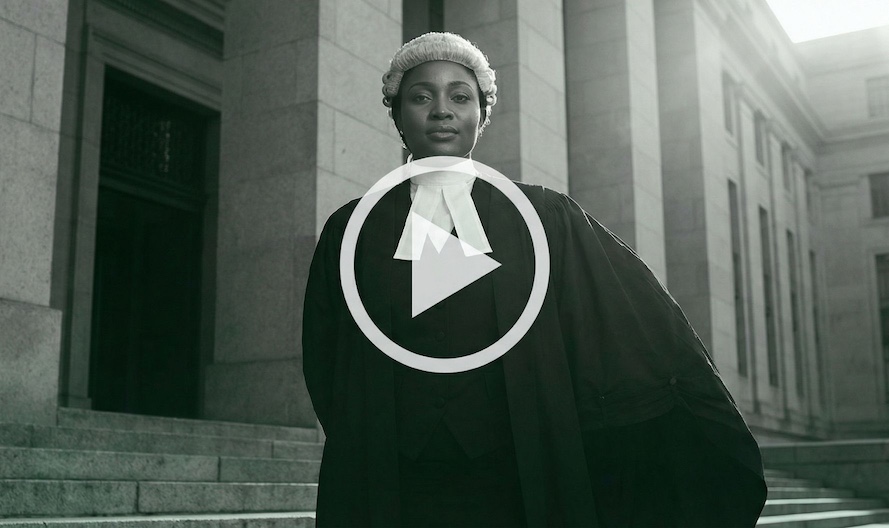 NBA SPIDEL (124 x 526 px) (835 x 248 px) (999 x 351 px) (370 x 459 px) (470 x 759 px) (1170 x 780 px) - 1