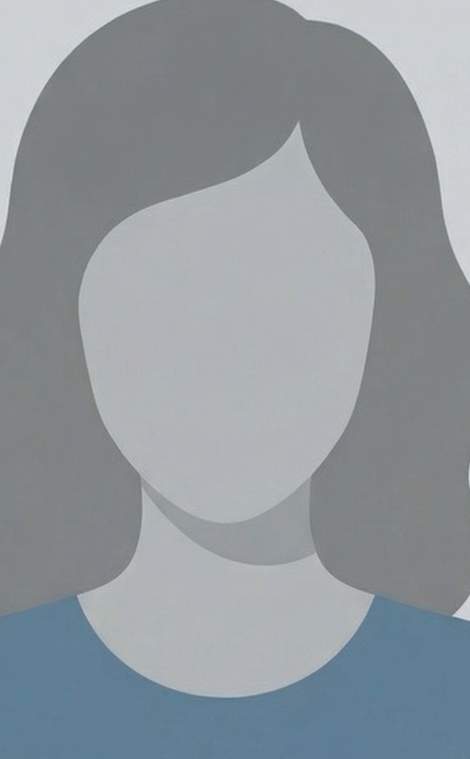 placeholder-female