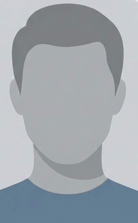 placeholder-male