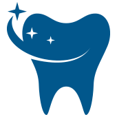 dentist-favicon