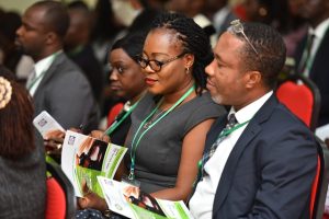 spidel-annual-conference