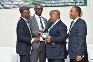 ????????????????????????????????????