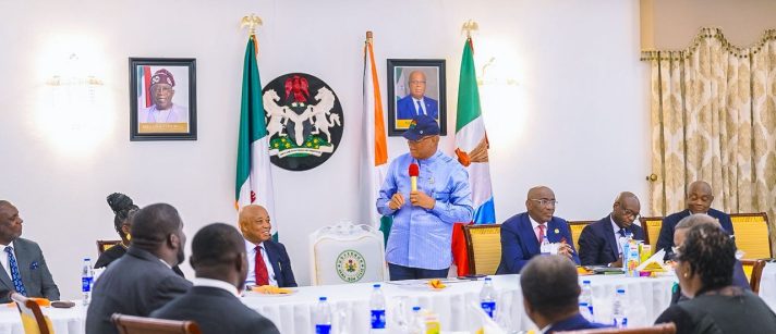 NBA-SPIDEL 2026 Annual Conference