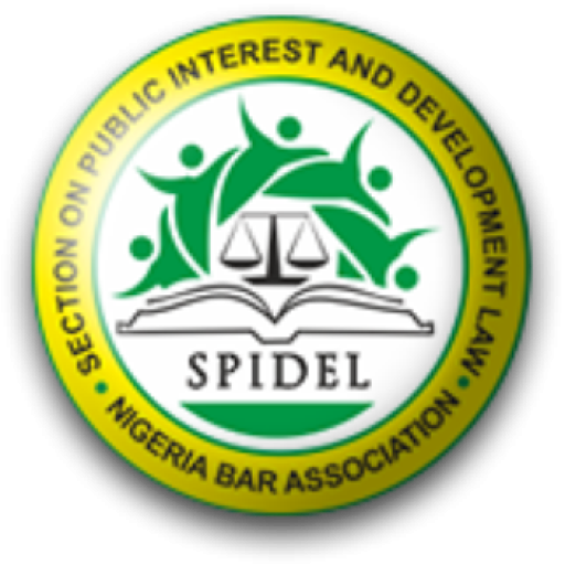 nba-spidel-logo-2023a-768x124