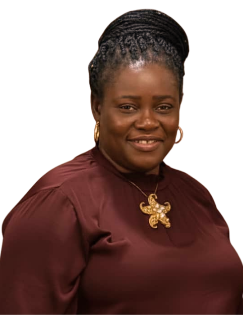 uju agomoh phd profile