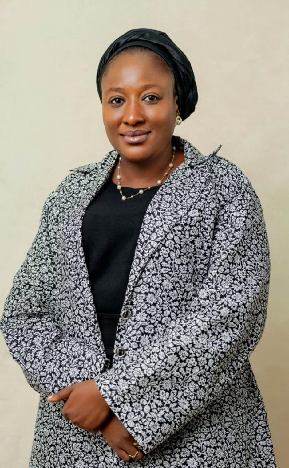 Mojirayo Ogunlana (2)