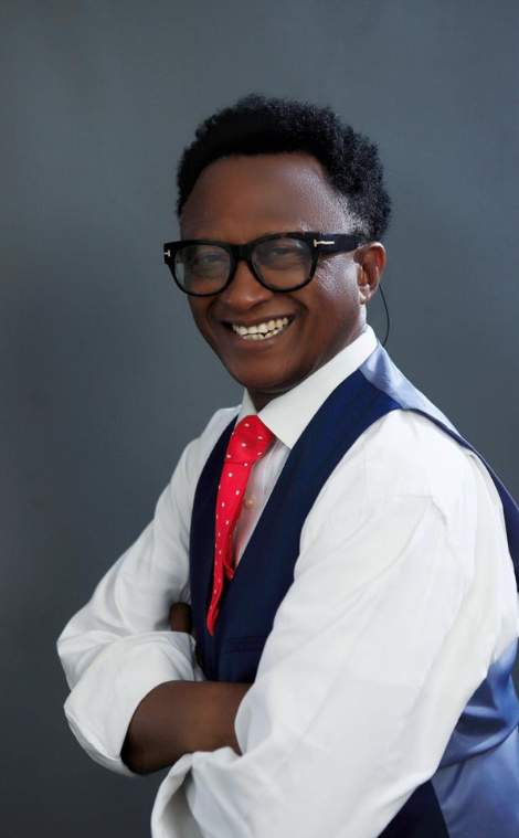 Papa Dorn Cklaimz Enamhe