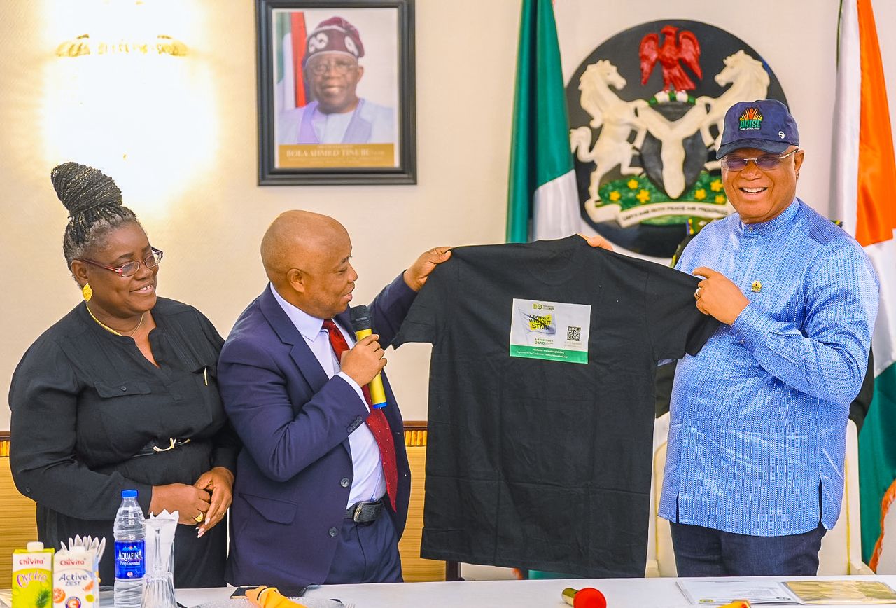 WhatsApp Image 2026-02-25 at 21.20.25