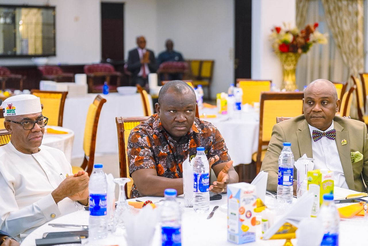 WhatsApp Image 2026-02-25 at 21.20.26