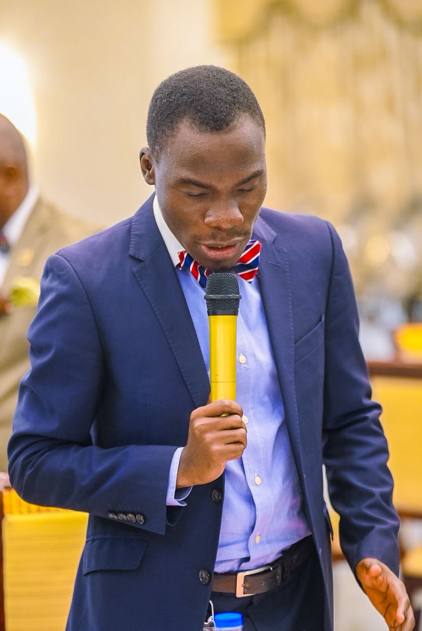 WhatsApp Image 2026-02-25 at 21.20.27