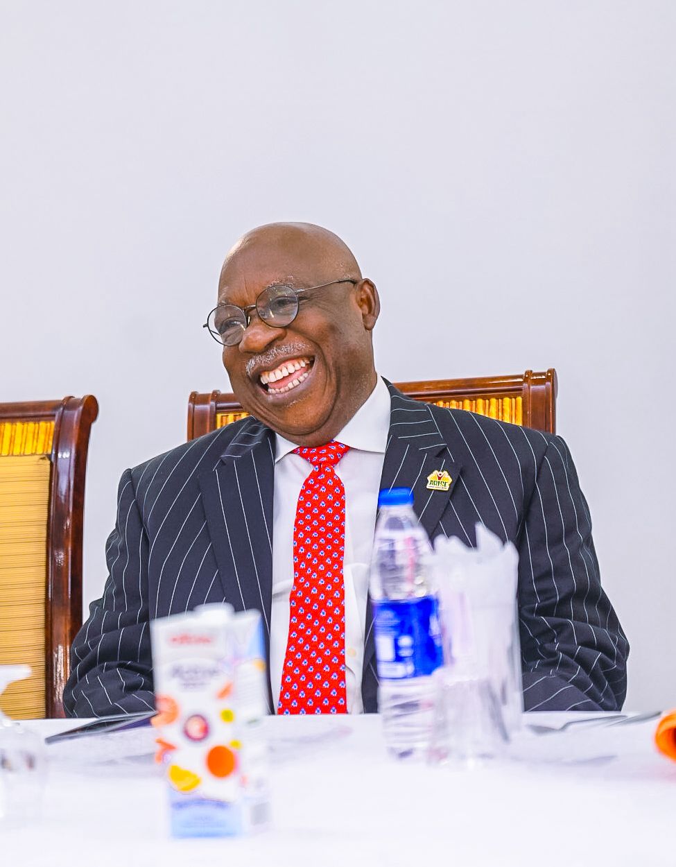 WhatsApp Image 2026-02-25 at 21.20.31