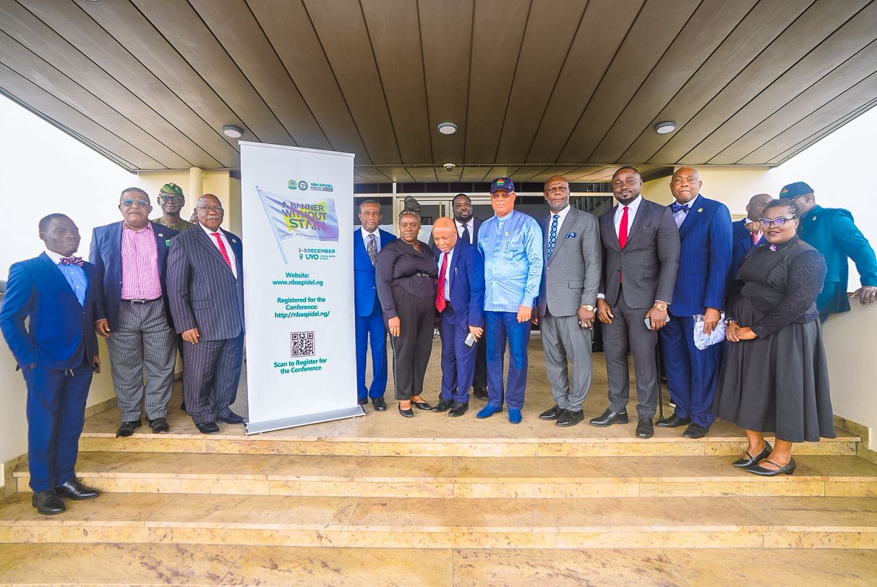 WhatsApp Image 2026-02-25 at 21.20.32