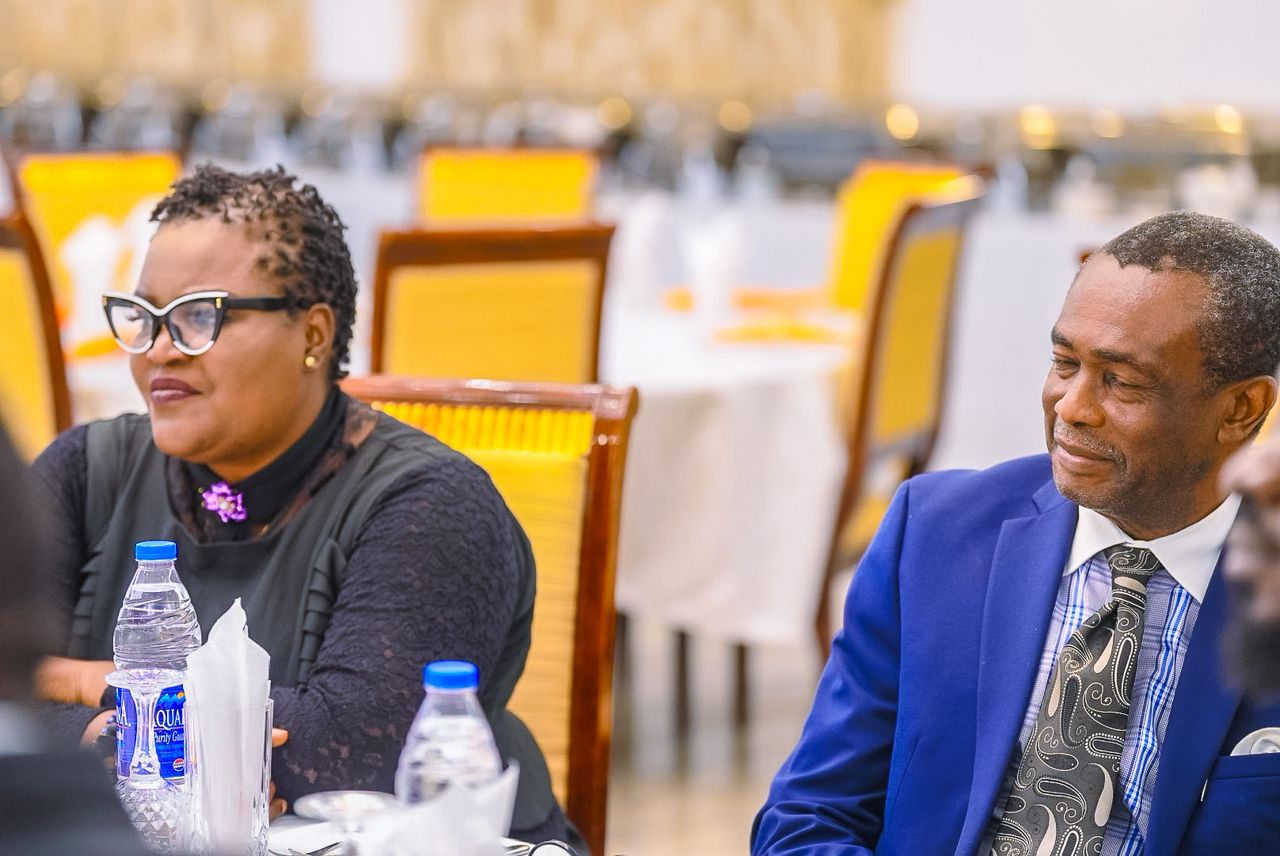 WhatsApp Image 2026-02-25 at 21.20.35