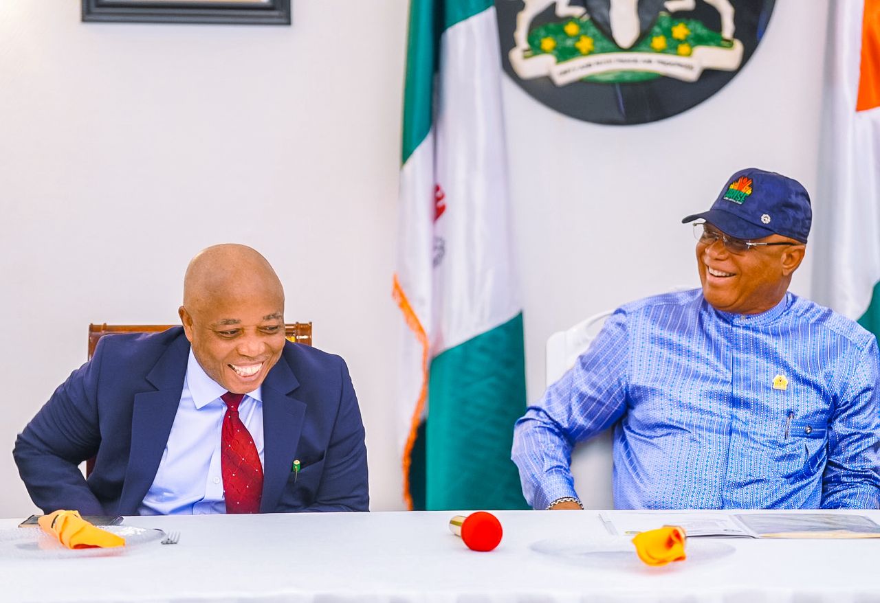 WhatsApp Image 2026-02-25 at 21.20.36