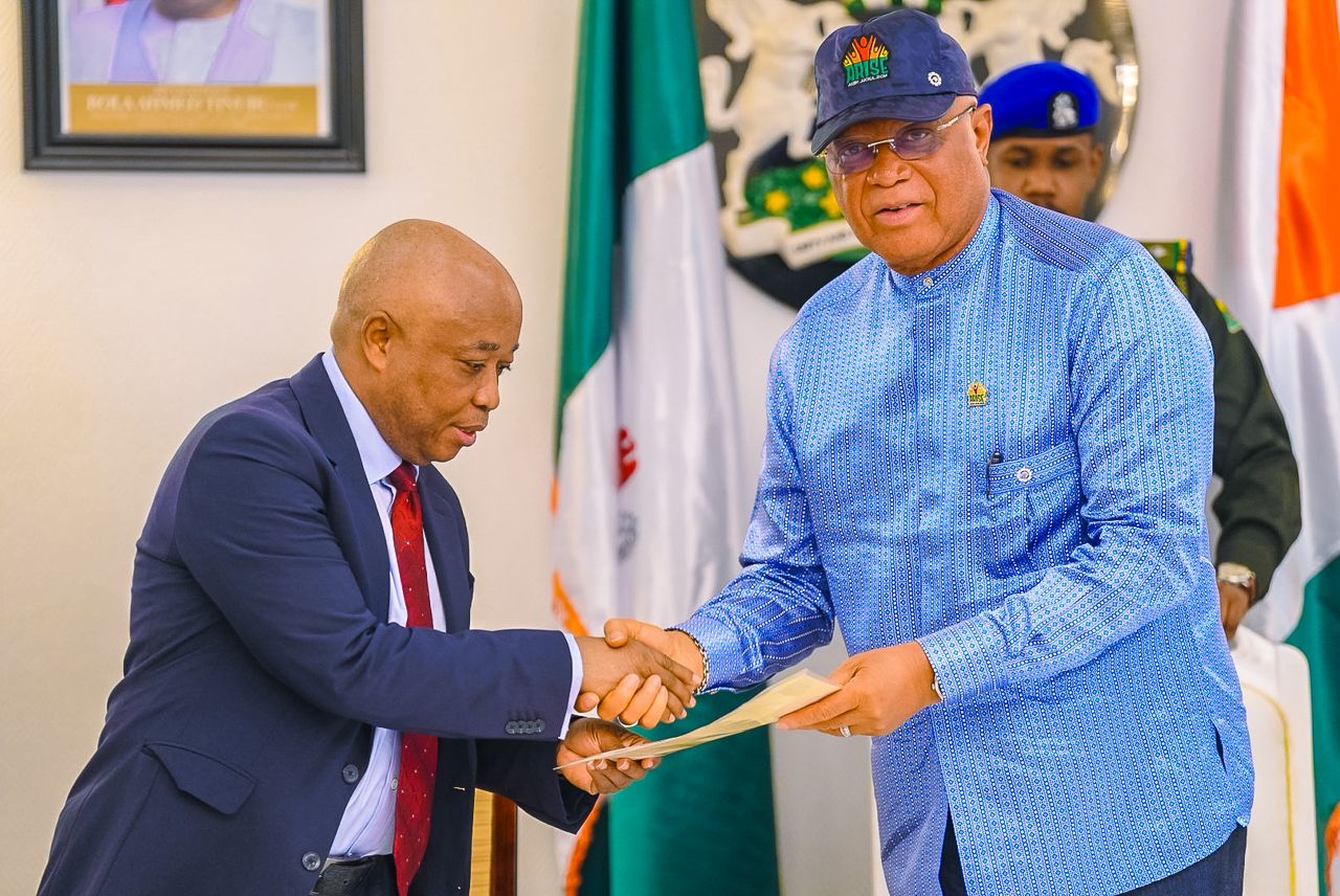 WhatsApp Image 2026-02-25 at 21.20.37