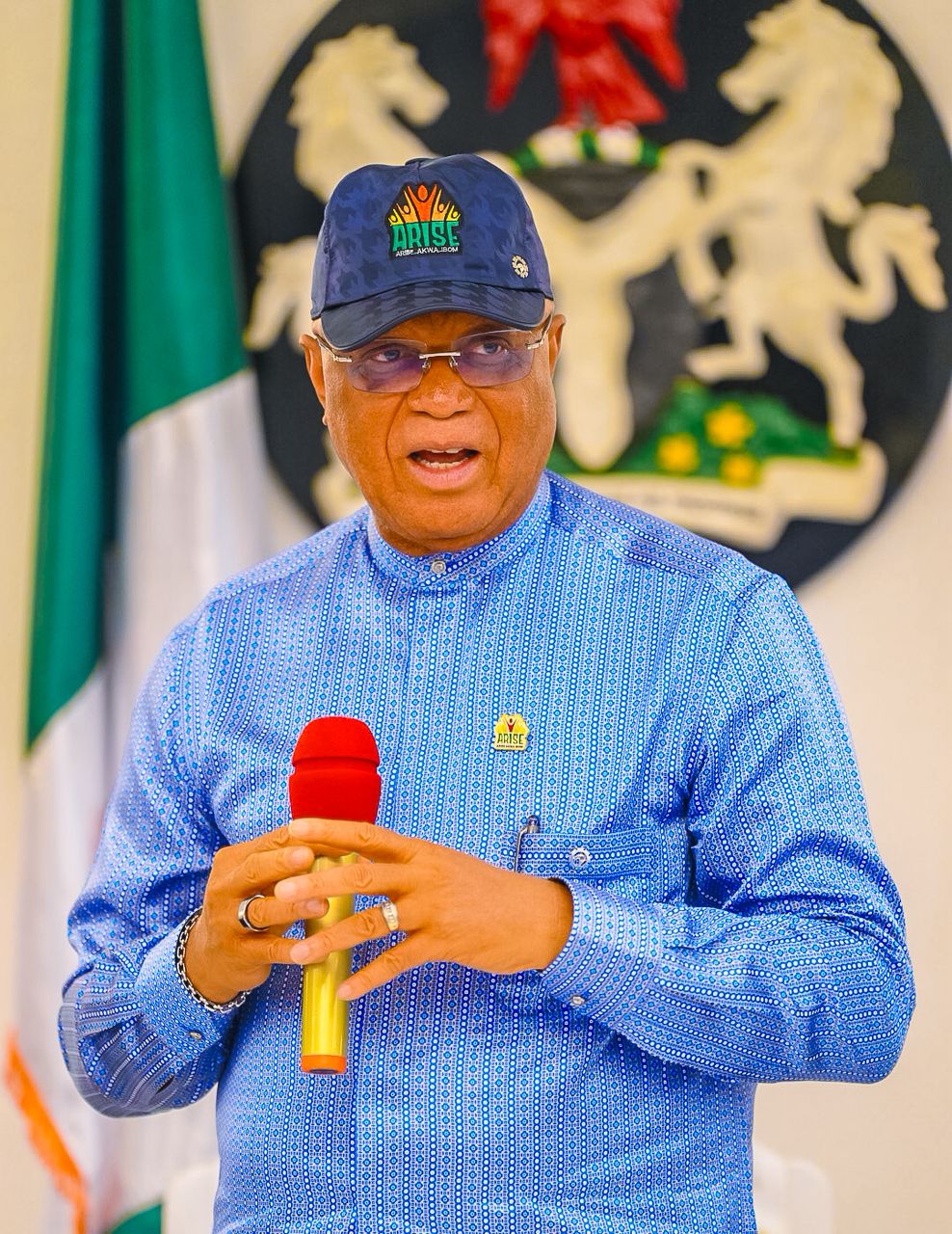 WhatsApp Image 2026-02-25 at 21.20.38