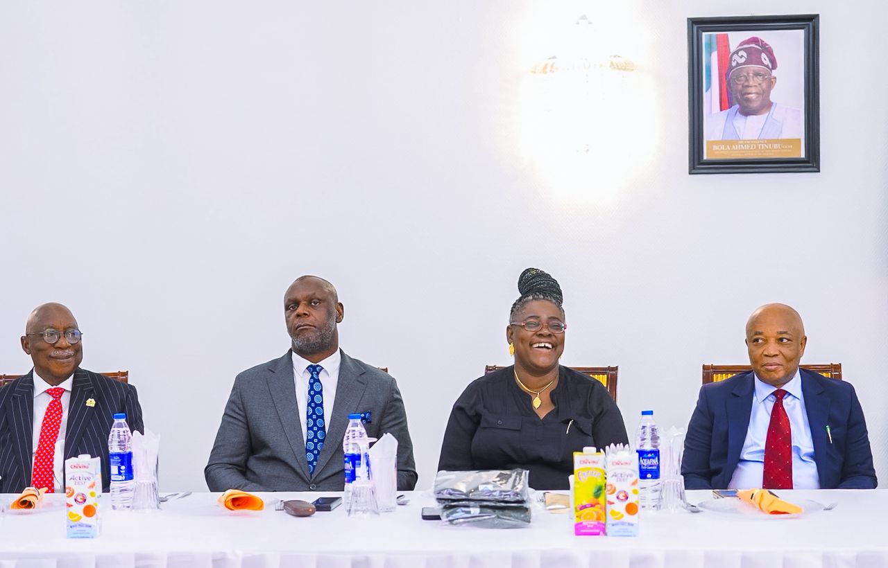 WhatsApp Image 2026-02-25 at 21.20.41 (1)