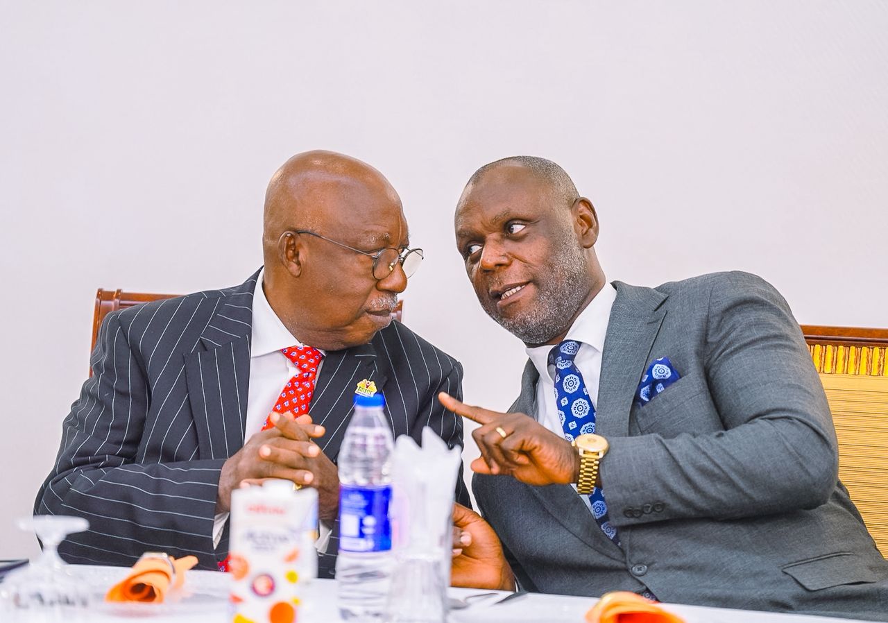 WhatsApp Image 2026-02-25 at 21.20.41