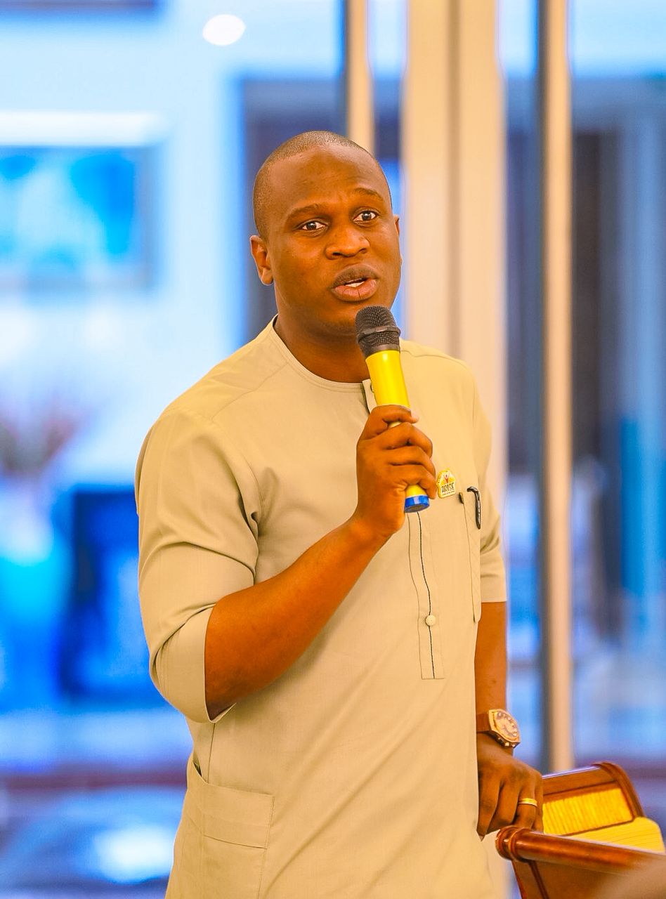 WhatsApp Image 2026-02-25 at 21.20.42 (1)