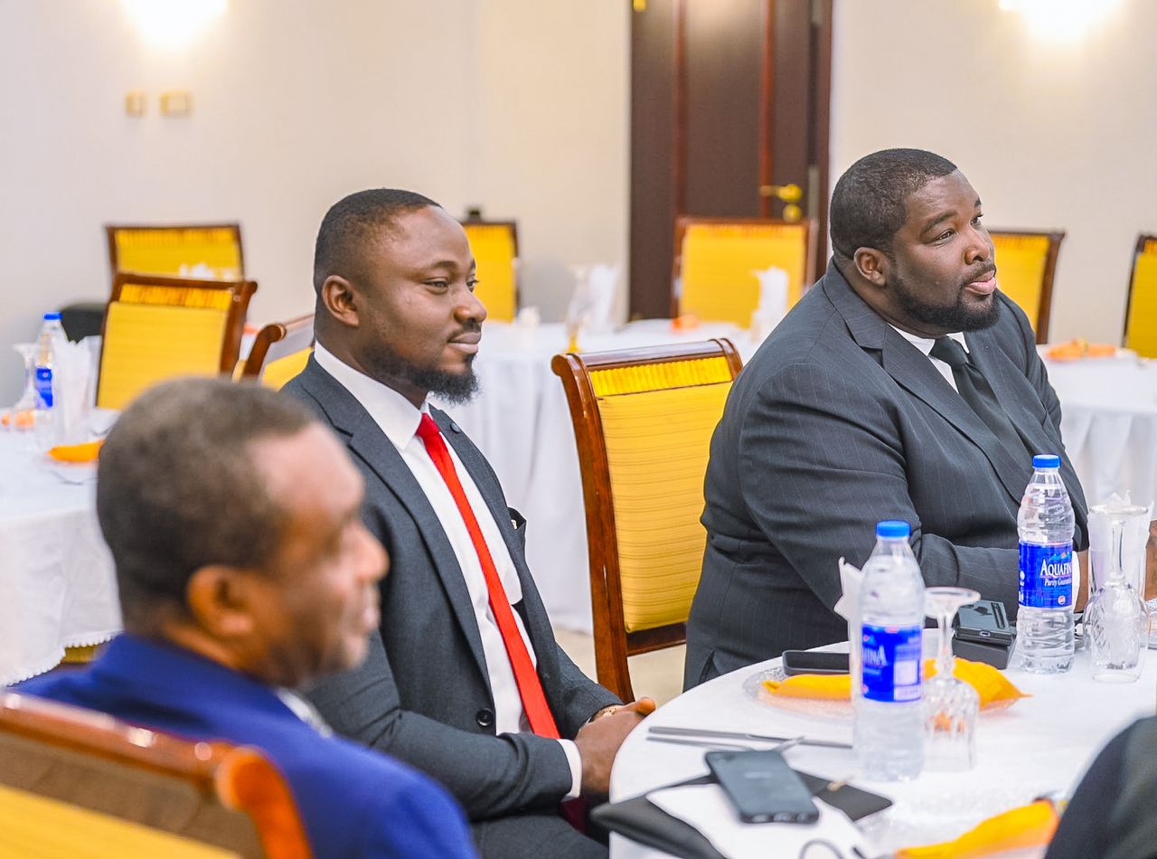 WhatsApp Image 2026-02-25 at 21.20.42