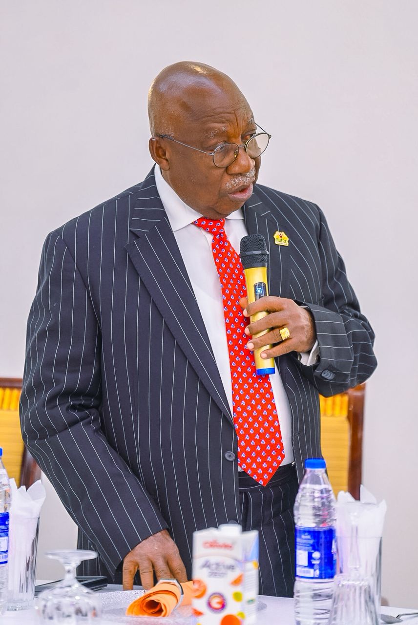 WhatsApp Image 2026-02-25 at 21.20.44