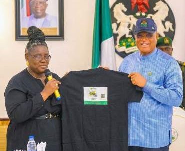 nba-spidel-service-3