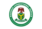 nigerian-correctional-service-1