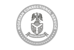 nigerian-correctional-service-3